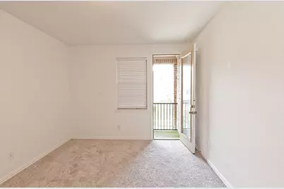 3116 Gaylord Drive, McKinney, TX 75070 - Photo 27