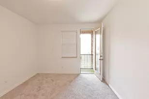 3116 Gaylord Dr, McKinney, TX 75070 - Photo 27