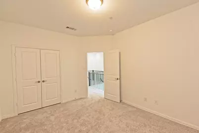 3116 Gaylord Drive, McKinney, TX 75070 - Photo 25