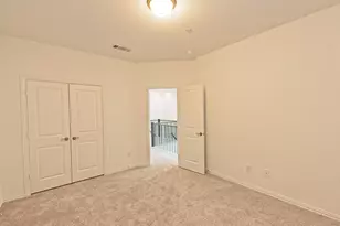 3116 Gaylord Dr, McKinney, TX 75070 - Photo 25