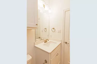 3116 Gaylord Drive, McKinney, TX 75070 - Photo 33