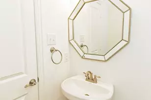 3116 Gaylord Dr, McKinney, TX 75070 - Photo 13