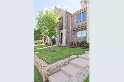 3116 Gaylord Drive, McKinney, TX 75070 - Photo 3