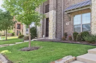 3116 Gaylord Dr, McKinney, TX 75070 - Photo 3