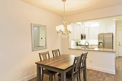 3116 Gaylord Drive, McKinney, TX 75070 - Photo 17