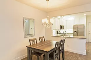 3116 Gaylord Dr, McKinney, TX 75070 - Photo 17