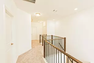 3116 Gaylord Dr, McKinney, TX 75070 - Photo 29