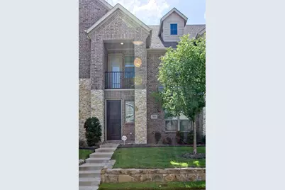 3116 Gaylord Drive, McKinney, TX 75070 - Photo 1