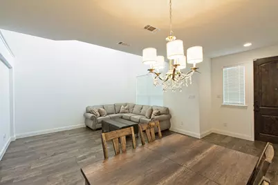 3116 Gaylord Drive, McKinney, TX 75070 - Photo 15