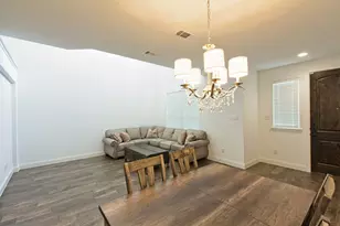 3116 Gaylord Dr, McKinney, TX 75070 - Photo 15