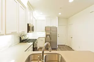 3116 Gaylord Dr, McKinney, TX 75070 - Photo 19
