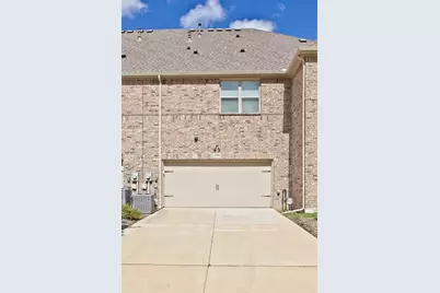 3116 Gaylord Drive, McKinney, TX 75070 - Photo 5