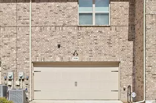 3116 Gaylord Dr, McKinney, TX 75070 - Photo 5