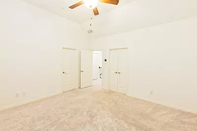 3116 Gaylord Drive, McKinney, TX 75070 - Photo 35