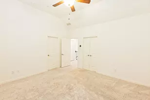 3116 Gaylord Dr, McKinney, TX 75070 - Photo 35