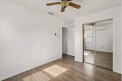 1822 Finley Road, Irving, TX 75062 - Photo 25