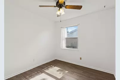 1822 Finley Road, Irving, TX 75062 - Photo 27