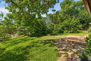 1822 Finley Rd, Irving, TX 75062 - Photo 33