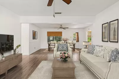 1822 Finley Road, Irving, TX 75062 - Photo 3
