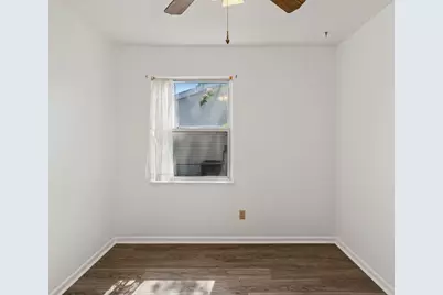 1822 Finley Road, Irving, TX 75062 - Photo 29
