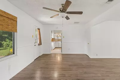 1822 Finley Road, Irving, TX 75062 - Photo 19