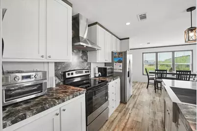 1486 County Road 308 #B, Cleburne, TX 76033 - Photo 11