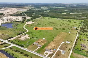 1486 County Road 308, Cleburne, TX 76033 - Photo 31