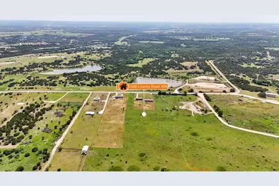 1486 County Road 308 #B, Cleburne, TX 76033 - Photo 35