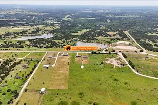 1486 County Road 308, Cleburne, TX 76033 - Photo 35