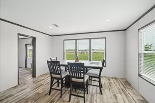 1486 County Road 308, Cleburne, TX 76033 - Photo 15