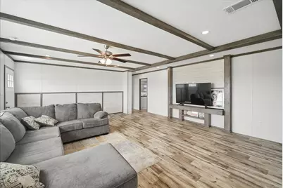 1486 County Road 308 #B, Cleburne, TX 76033 - Photo 7