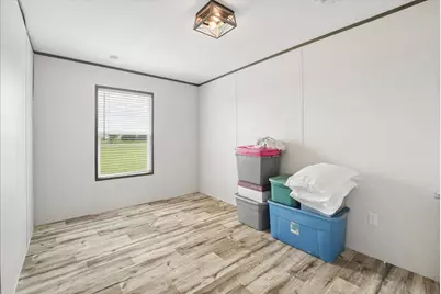 1486 County Road 308 #B, Cleburne, TX 76033 - Photo 25