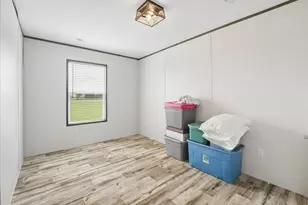 1486 County Road 308, Cleburne, TX 76033 - Photo 25