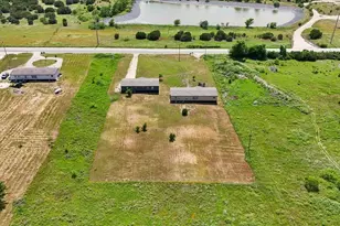 1486 County Road 308, Cleburne, TX 76033 - Photo 37