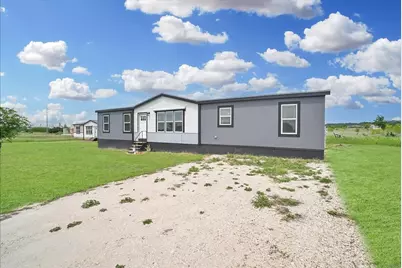 1486 County Road 308 #B, Cleburne, TX 76033 - Photo 3