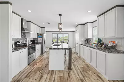 1486 County Road 308 #B, Cleburne, TX 76033 - Photo 9