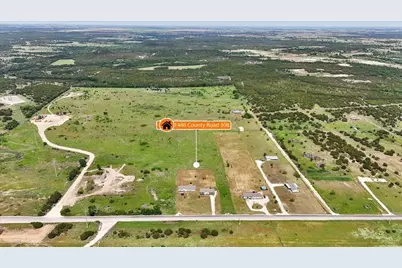 1486 County Road 308 #B, Cleburne, TX 76033 - Photo 29