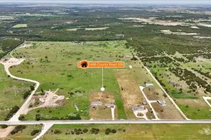 1486 County Road 308, Cleburne, TX 76033 - Photo 29