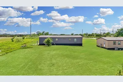 1486 County Road 308 #B, Cleburne, TX 76033 - Photo 27