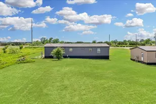 1486 County Road 308, Cleburne, TX 76033 - Photo 27