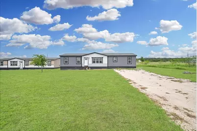 1486 County Road 308 #B, Cleburne, TX 76033 - Photo 1