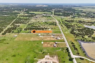 1486 County Road 308, Cleburne, TX 76033 - Photo 33
