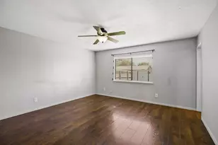 5204 Slay Dr, The Colony, TX 75056 - Photo 11