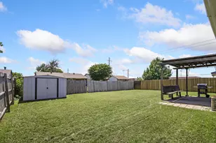 5204 Slay Dr, The Colony, TX 75056 - Photo 7