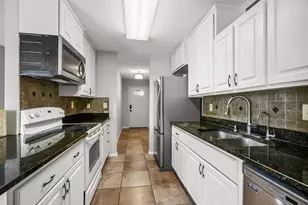 5204 Slay Dr, The Colony, TX 75056 - Photo 3