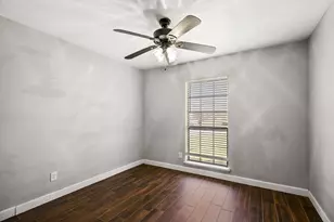 5204 Slay Dr, The Colony, TX 75056 - Photo 9