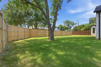 10921 Beauty Lane, Dallas, TX 75229 - Photo 25