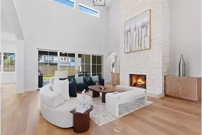 10921 Beauty Lane, Dallas, TX 75229 - Photo 3