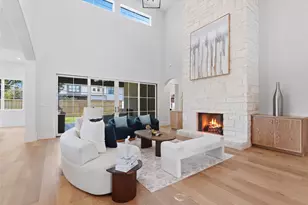 10921 Beauty Ln, Dallas, TX 75229 - Photo 3