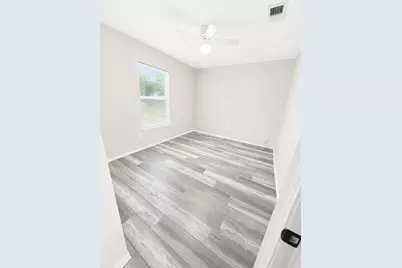8104 Iris Circle, Fort Worth, TX 76137 - Photo 15
